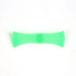 7b04c81d4b240d407bd77432658f8e8a7c876c27d9ae102b9997980a170efd4b