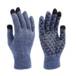 a22523a3d76b2d5531102877dae425f2b52b52811acd522e71f373da8caca560