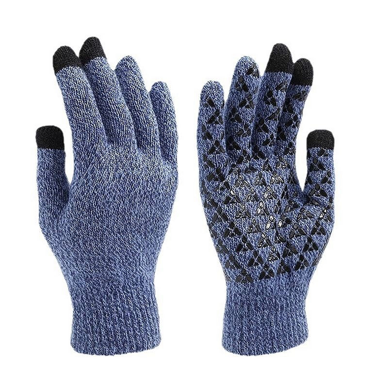 337a8516da32f990fcd1569df38f021a4068cfef1dc83f150e3e27f483ec4182