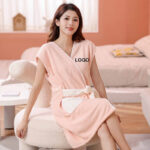 bc329c159088068db90bcb287ff08a8fc5725b09287bf24b5542d6bf9547dafe