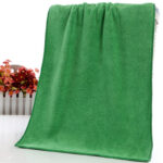 bbc729c056c224d33d4ce60a99cbf2ea96c977437256894615d8ab4b553f5c25