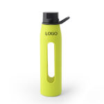 b8136a6c1ef6f1ba85c49d4f4372bef0d3a9d58311f02c5fe1cb7d13542947ac