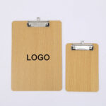 3391ed6a0ede1b839fba66067be81235c27fa450a0cdb816c5946eb4bc51cd1c