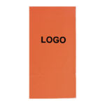 459c69ca697f45ad5244e8e27ede7ff5b209e4e08a99f9300d1371251e17c77b