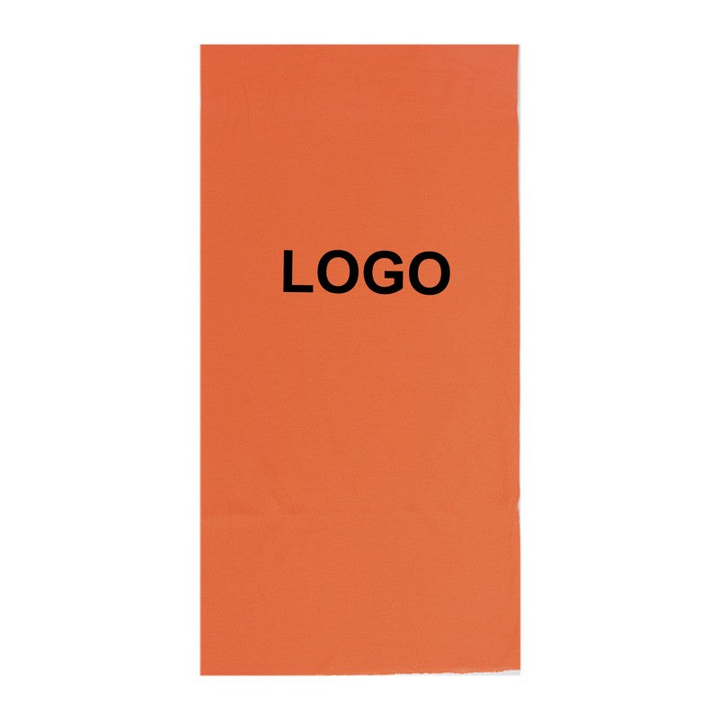 339d98a9e89b7fb9c92d7007d57f527227694c48c3d67a8584871e6734f42939