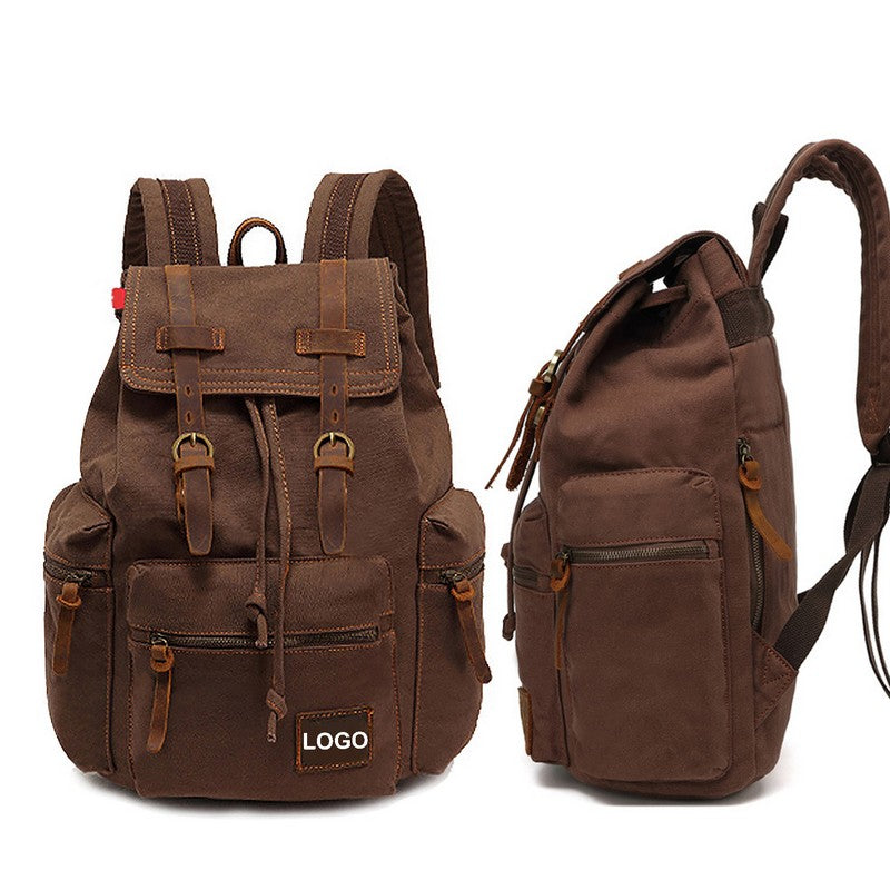 33a358c6ed001233bf8d53762622a3c517f964de935195d6b61c7f05aaa72cc7