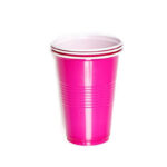 5fbbdddea4ad3a28bc18b54c9d6c87be5437c86cdd026e803b0f74ebb94958d5