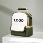 0656303624aadf93b1a057e69e757698cfeea0504e023e16f1f25386b0aeb0cc