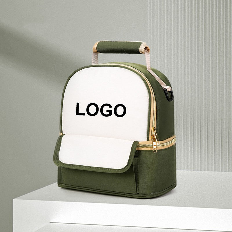 33a94e87d308d8c8c2093d355a38bba51a212ef50ae937be8bde1e7a3019c9a2