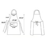 23020831a480f5fd2c888e8795147935141e25908afcceef821f233edaf358f0