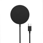 1a5cc0e32cb09099f517dcc71d5270e9672447ef39677b9a43d5135b490d2fa2