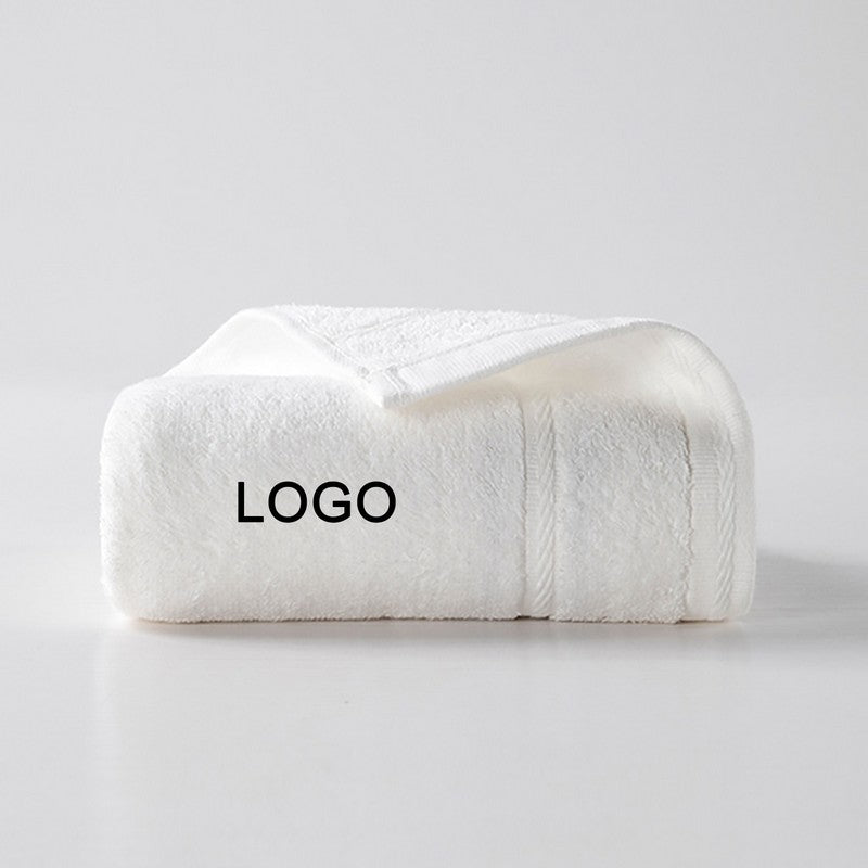 33c3f773a953b4108b9d33f30ec3cf24d92de382aaf88a7abd79242b43635f54