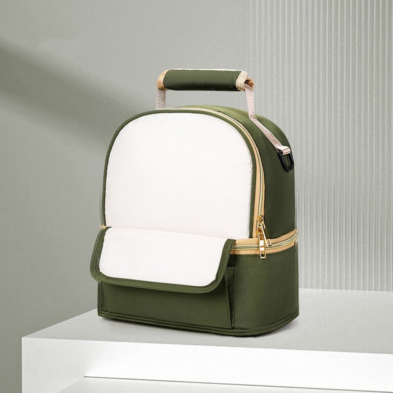 33d052c797c669b902242916b3178968d1337592fbb83efde20464656f87a037