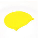 fdda7670233b6ba715fa90c899559824a3a8a8df4ab011fb006bcbf5054ec6eb