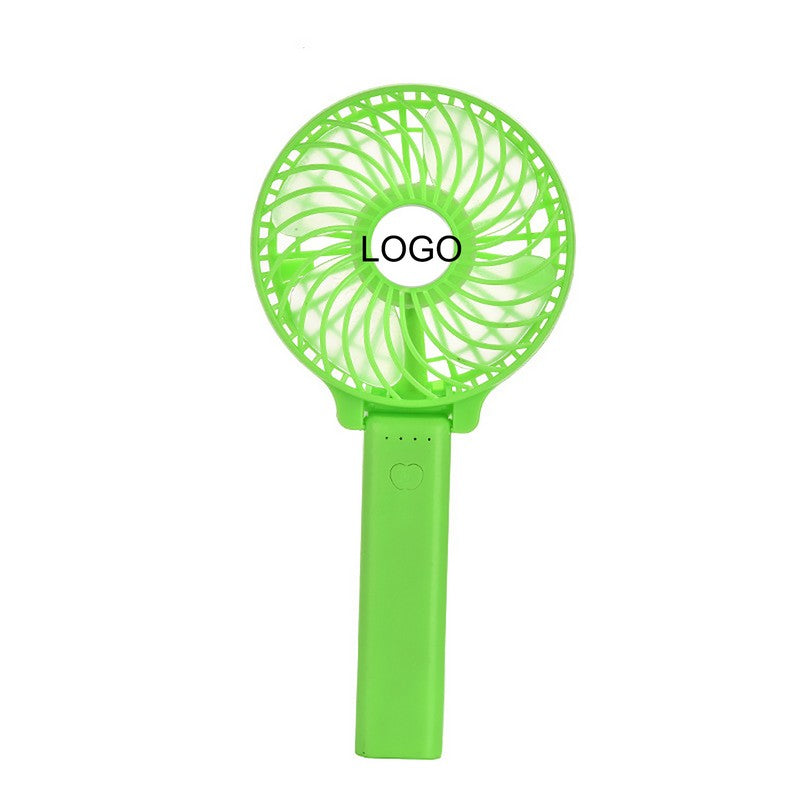 33df667e77ad51093377cb5efa2975a7df81d98db248e61f9b8c7247eafcca12