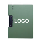 4bb81ddfa7212b6b36020691302a85fc6b3566c3deccd2cbe605621c6acb3615