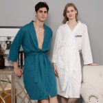 33e80cc42ddd0d6a513957deaa169aa1c4fe782b3b96e8f9402d04eed0f1bc80