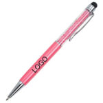 a7a40cec4470867d674331730a05454f9c3267e316846b033f48521628338995