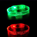 bff355c232b0437194346e13881dfb94920a21418521c99bfac56057639bb27e