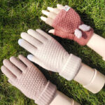 b3f186368b83d6a2fd2508285c3f139aa80607f2c88c2dd41418ecd58af449bf