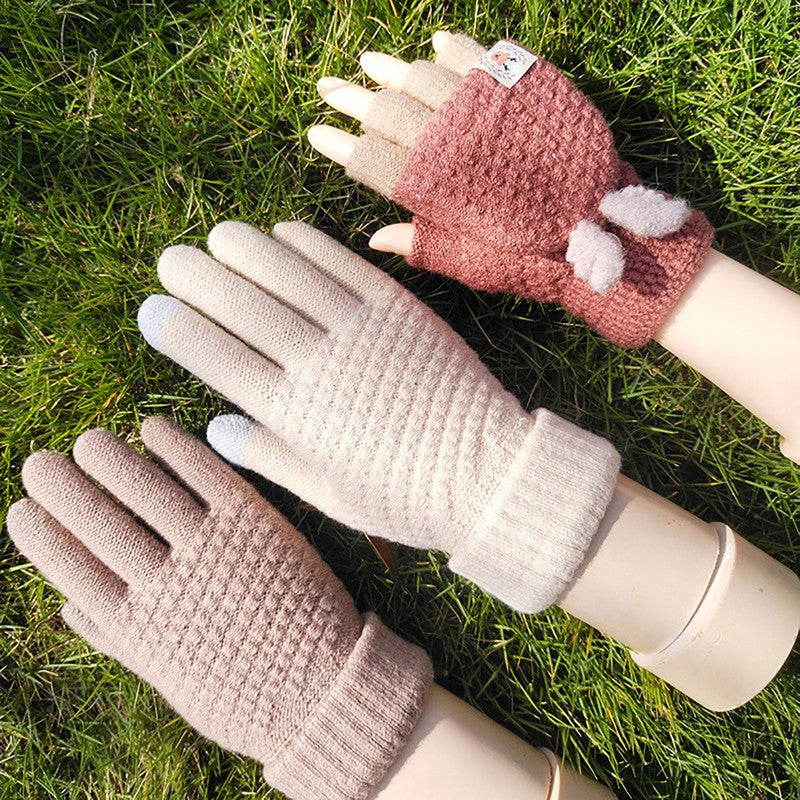 33f633e4da0043cd1789721fddadcde767f157426bad565b2648a105219a7504