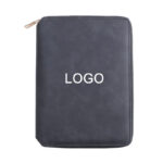 14cd2f2bf533303ae891ef0c9df4a9f2b25b55b87cfddc32ee8537c2bc775806