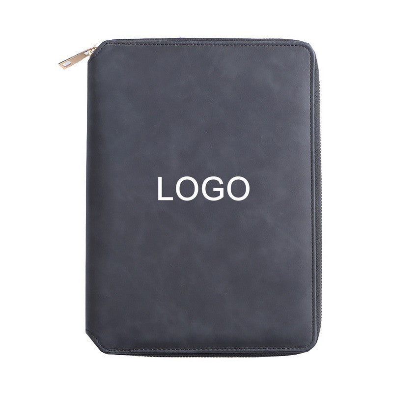 33f89ab9b95cd45f0fb9121902fd94f419e4dbb76983245a31ce7950829ffaec