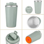 3b80fd0227aae02ccbabf5e3023f139cc7c07442a8d8185eb11214f7f2e0afab