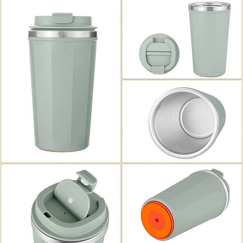 340310f0e75dee86ffaac827a9d0e049ee37ade19f2936649fa693dfff255107