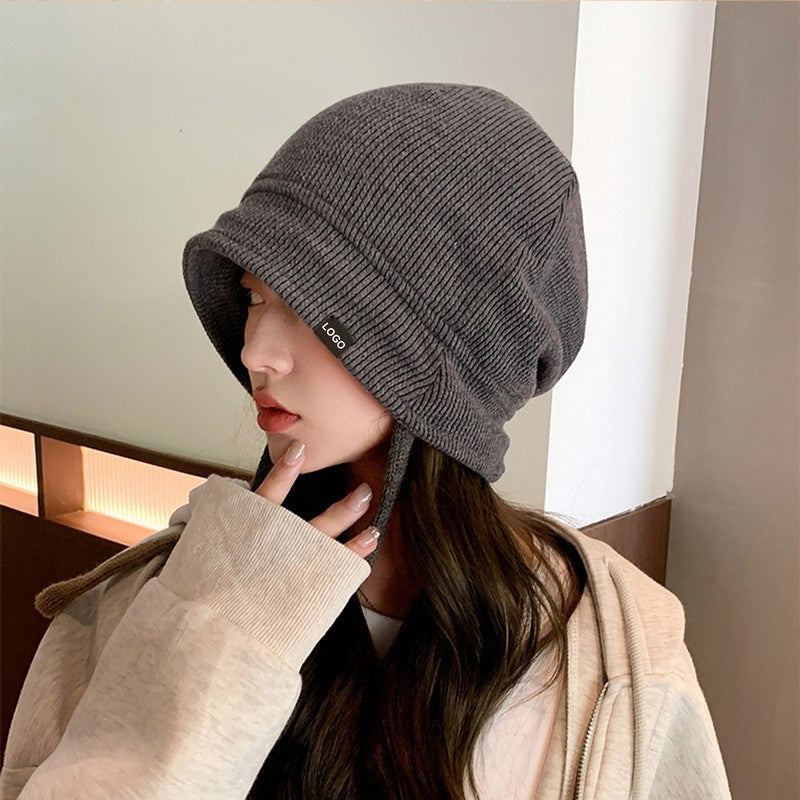 3406843e46aaabf10d6116aad6d5d72231fc91a3bdb67451f68456775c2d0272-1