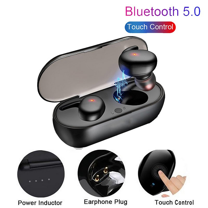 3412b627fa1ea573368e1870b0bcc86bd4ea48fd10118c0a504c45fceac5b48d