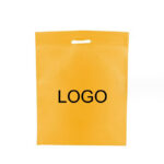 9f0a766de7a82d63b50313a8e6d74533ee481df3accd4b8f02c30fcbc8f79d11