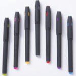 db60ca0a01da72d0d14579d4d2dd21fb8aeeff7684319a63a4a17172f09c639c