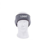 6a6da2433232d6408506990b62f5f0e74029b23fae3a944a7b7915f3480fdce2