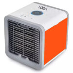 8fa77445dc93b656be35e08d4d39c6d1b0956b49123311f5bd87afc8d695cf70