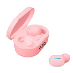 a5f169552b57cea2a4e1230630563144e056373b6f9aeb81e4175dba5a4c09f2