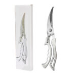 8caf29f69098d71257489cd03b60269381a1c7a5e19921a27f2c643ee53ad5f6