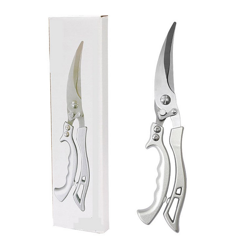 343b24fdfc28c9404594d5127e3a99a1236da16be362ce9bc25ff1c43067b2ab