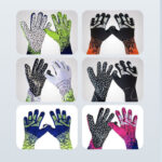 528fd38a535d98d590db4ff7059e4aa788a1d89c056c375ad4b94455338af160