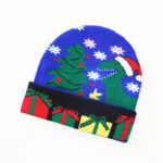 83f816f4e6b1b1f604068ecf1a6e53be6d8ca7447b19fb735d41d83f44f3f56c