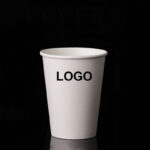 1495c17156b3d6f11f1a272414e299d3ebb0bd8d136e068ed6c036fa5d6c5748