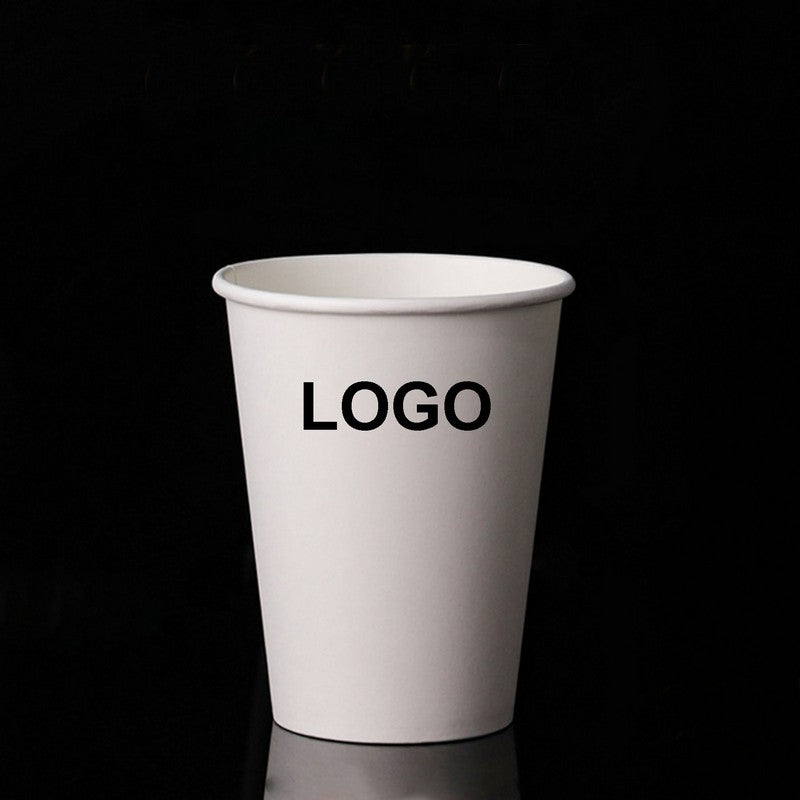 344efd49e54556e98cd3d24261d1a7f224841501cee5e9e8bb0284b7027ab0f7