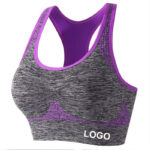 a1eae5d213a7cad17aacb4454661cb82930c88a97b79fb8342d3a0fbf3995635