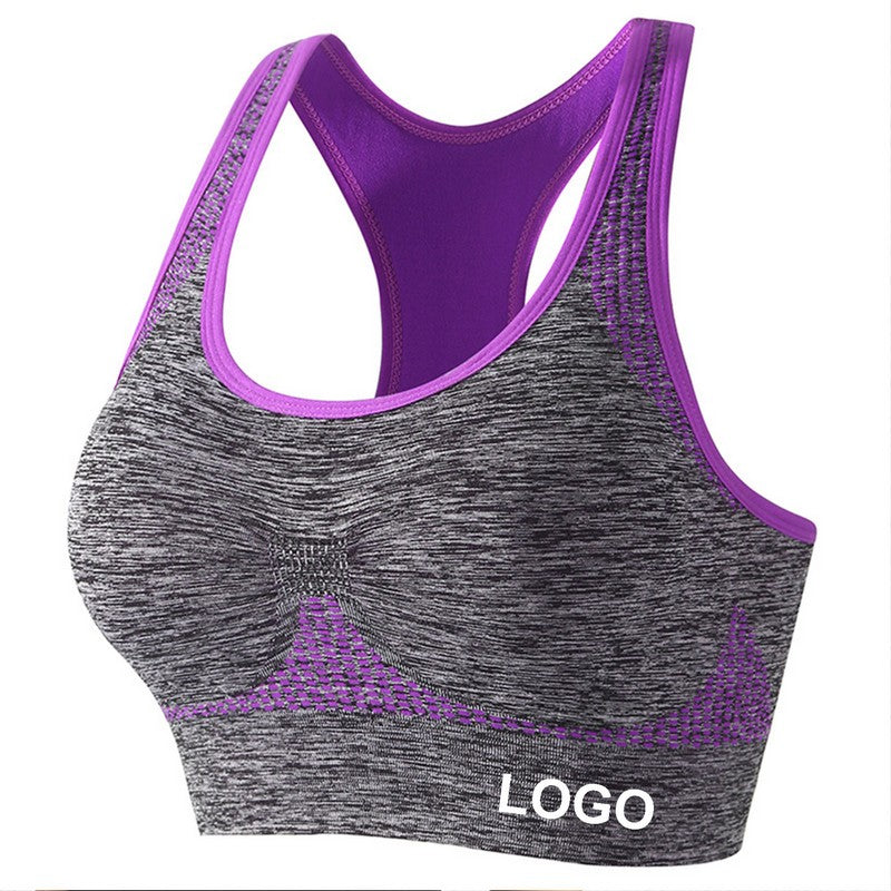 34526a063fd8bde3691f11f56b196bd5fd0de34b7a5d9fe2821978c78c8b102a