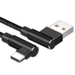 0ca57ace457df5aa39595cb3d23c75062ed153d8eddcefecac9b792b0109652e