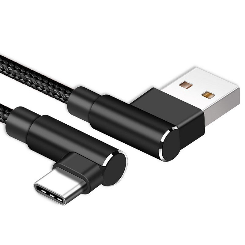 34576253ab8f2314336f7897660cb506183303c879c4568c372d4c18e9d08933