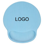 2f2db8ee3c21236a7d580df474eaa6146a378b28d3bd476aeb20a92970296bfb