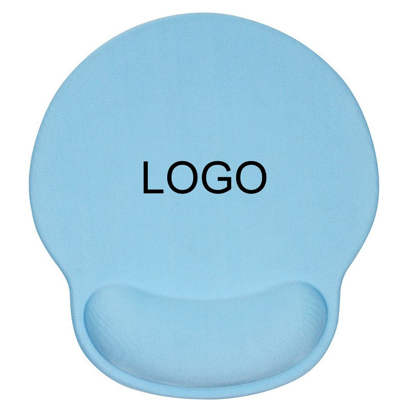 345b916e996253b1d5593a8ca3b55ac61873d3ccd9dfccda4bb7c965d51781ce