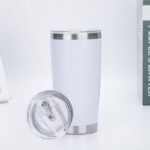 d72b991866415e0fc870cd60d75cd912f1b6e479b162a1fd7403b87f4eca150e