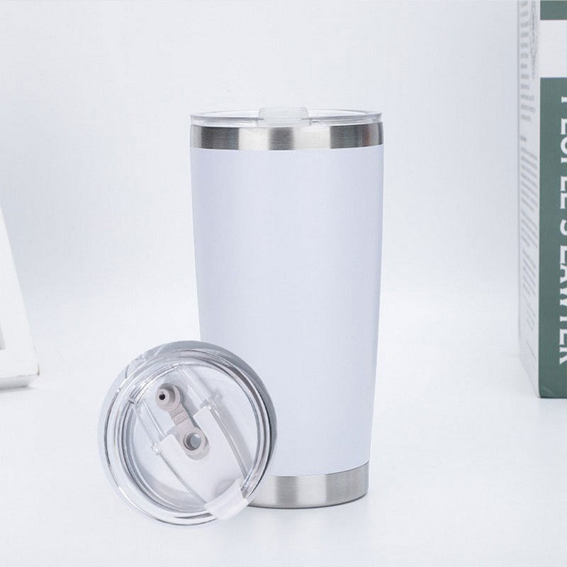 346149eeac18d8e70cb3a1dae65e66bd37ddbfd35000e070f111124134cad0f8